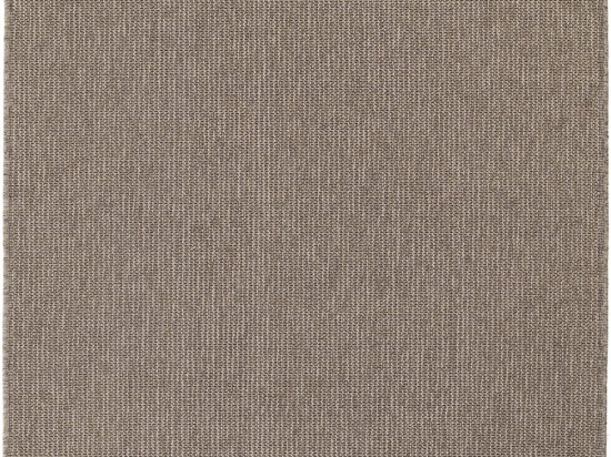 Χαλί Ψάθινο Manor 20728 Y Beige Royal Carpet 160X230cm