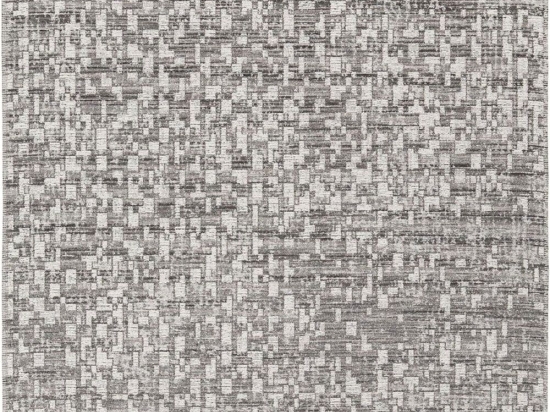 Χαλί Nomad 3527 Grey Royal Carpet 160X230cm
