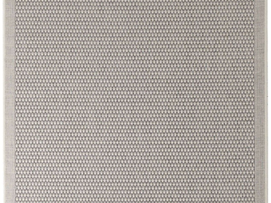 Χαλί Sand 1786 I Brown-Beige Royal Carpet 160X230cm