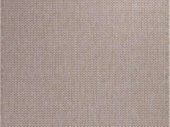 Χαλί Ψάθινο Sand UT6 5787 Y Beige Royal Carpet 67X200cm