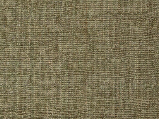 Χαλί Sorina 16SOROL Olive Royal Carpet 200X250cm
