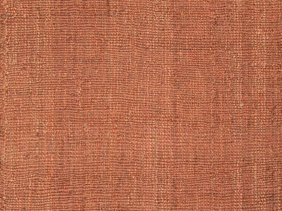 Χαλί Sorina 16SORRU Rust Royal Carpet 200X250cm