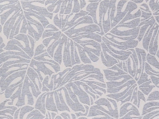 Χαλί Ψάθινο Sunrise 2615 28 Royal Blue Royal Carpet 67X240cm