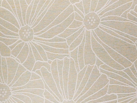 Χαλί Ψάθινο Sunrise 2617 31 Lime Royal Carpet 160X230cm
