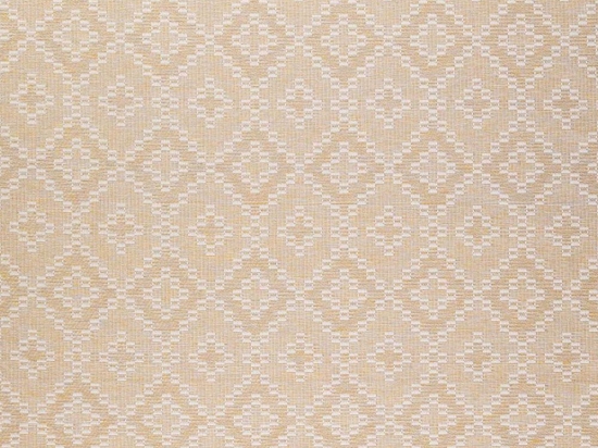 Χαλί Ψάθινο Sunrise 2624 29 Yellow Royal Carpet 130X190cm