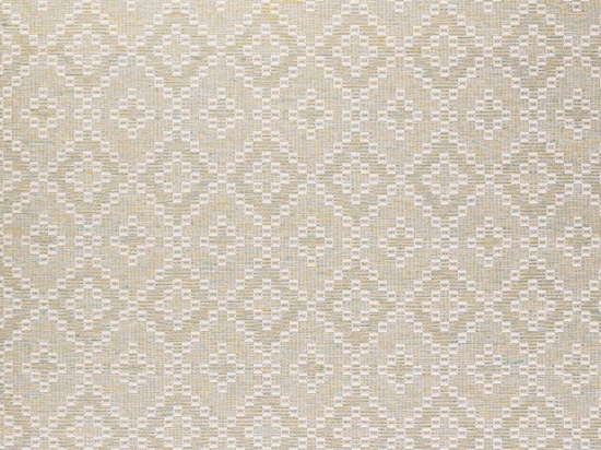 Χαλί Ψάθινο Sunrise 2624 31 Lime Royal Carpet 67Χ140cm