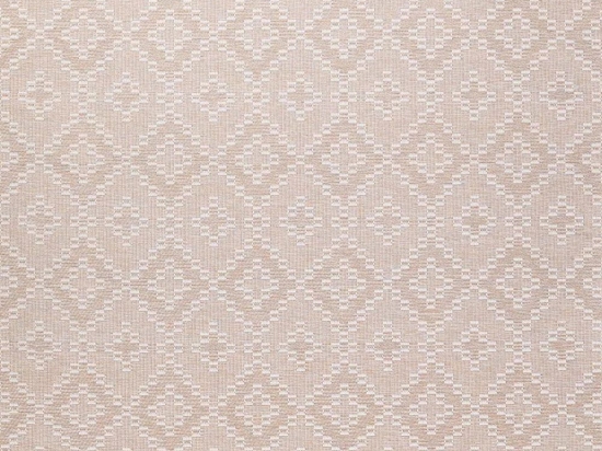 Χαλί Ψάθινο Sunrise 2624 32 Pink Royal Carpet 160X230cm