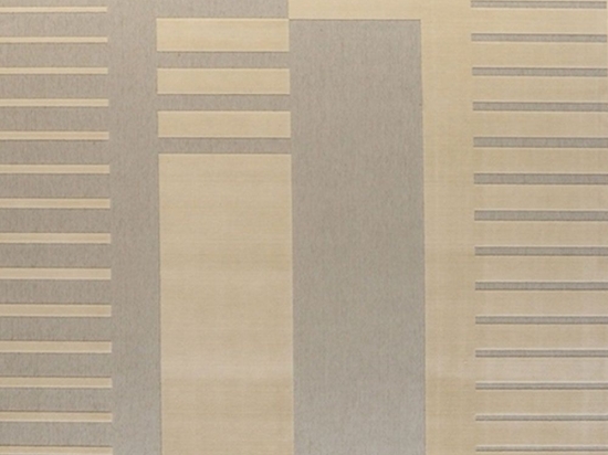 Χαλί Holi 03069-085 Beige-Grey Merinos 160X240cm