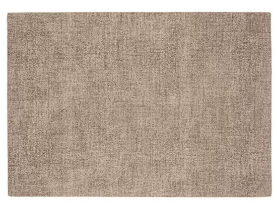 Σουπλά Tiffany 22609139 43Χ30 Beige Guzzini Τεχνόδερμα