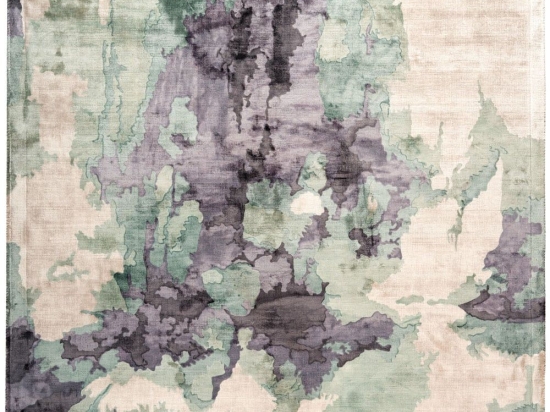 Χαλί Sinai 425 Multi Padiro 160X230cm