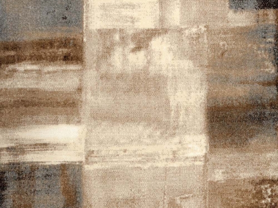 Χαλί Sky 21812-070 Merinos 133X190cm