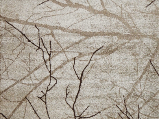 Χαλί Sky 10044-070 Merinos 200X250cm
