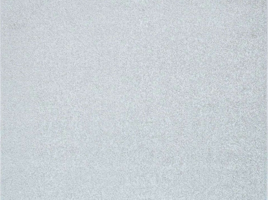 Χαλί 4 Εποχών Comfort 8216AES Light Grey Ezzo 133X190cm