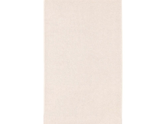 Πετσέτα Royal 3003 Sand Beige Kleine Wolke Σώματος 70x140cm 100% Βαμβάκι