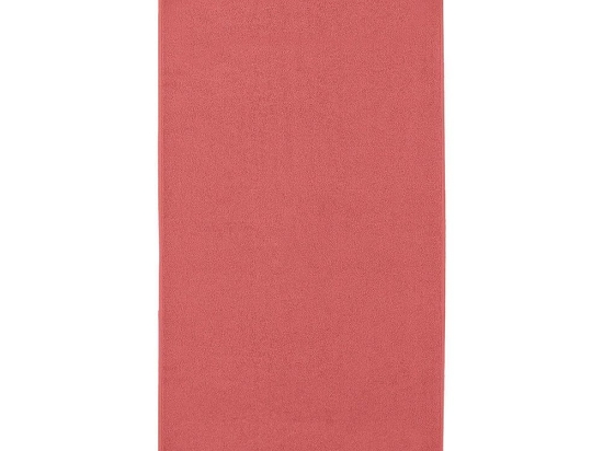Πετσέτα Royal 3003 Marsala Rose Kleine Wolke Σώματος 70x140cm 100% Βαμβάκι
