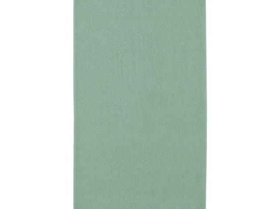 Πετσέτα Royal 3003 Mint Kleine Wolke Σώματος 70x140cm 100% Βαμβάκι