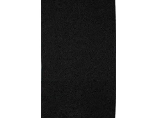 Πετσέτα Royal 3003 Black Kleine Wolke Χεριών 30x50cm 100% Βαμβάκι