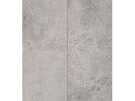 Δάπεδο Λωρίδα Βινυλική LVT Decotile 30 DB-1724 2mm 30x60cm Featherstone 400X