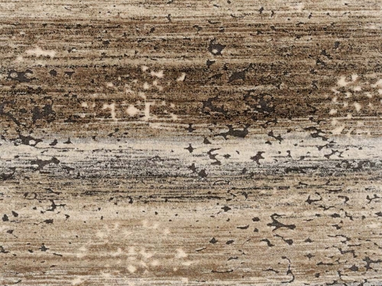 Χαλί Vegas 15224-095 Beige-Grey Merinos 200X250cm