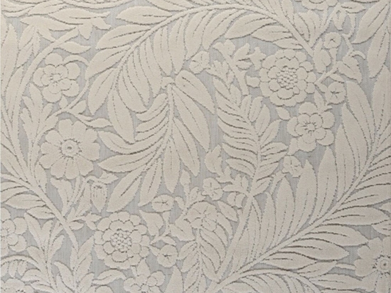 Διάδρομος Tenerife 70578-260 Beige-Gold Merinos 67X