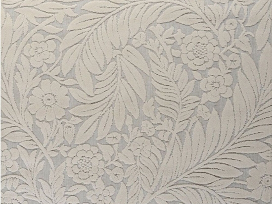 Σετ Χαλιά Κρεβατοκάμαρας 3Τμχ. Tenerife 70578-260 Beige-Gold Merinos ΣΕΤ (2 67x140 & 67x220) PP Frize