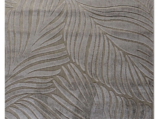 Χαλί Tenerife 66613-295 Grey Merinos 160X230cm