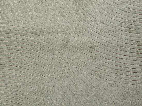 Χαλί Tenerife 70569-940 Green Merinos 160X230cm