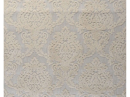 Χαλί Tenerife 68339-060 White-Cream Merinos 200X250cm