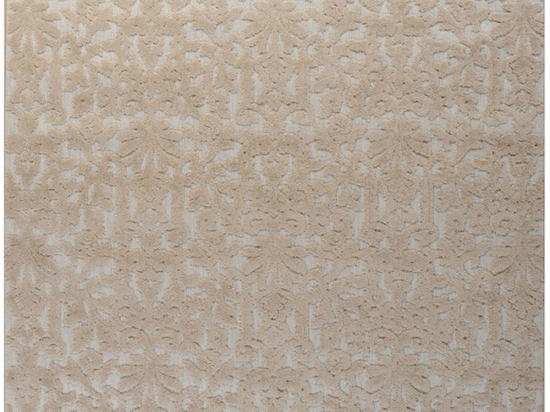 Χαλί Tenerife 75075-270 Beige-Brown Merinos 200X250cm