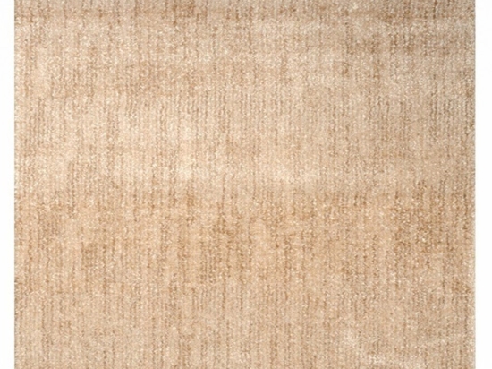 Χαλί Calm 52031-060 67X150 Cream-White Merinos 67X150cm