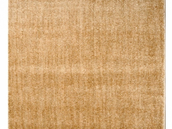 Χαλί Calm 52031-775 67X150 Beige Merinos 67X150cm