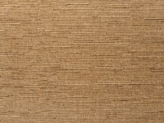 Χαλί Kenzzi 71707-778 Brown Merinos 160X230cm
