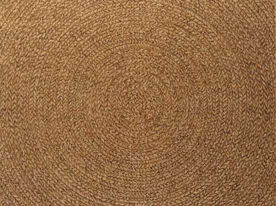 Χαλί Kenzzi 5004-778 Brown Merinos 200X290cm