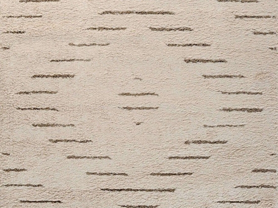 Χαλί Ideal 67560-070 Beige Merinos 200X290cm