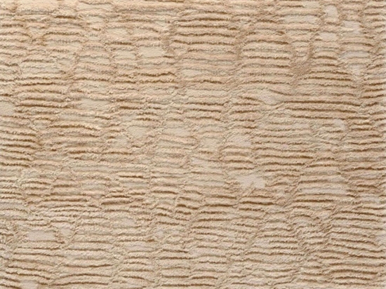 Χαλί Alliance 68412-071 Beige Merinos 160X230cm