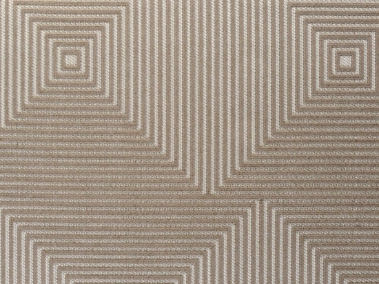 Χαλί Mira 68983-670 Beige-Brown Merinos 160X230cm