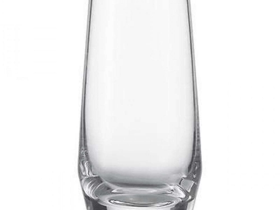 Ποτήρι Νερού Pure Averna 112841 246ml Clear Zwiesel Glas Γυαλί