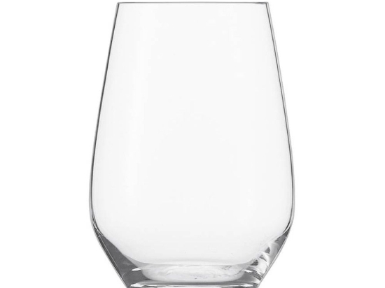 Ποτήρι Νερού Vina 114674 566ml Clear Zwiesel Glas Γυαλί