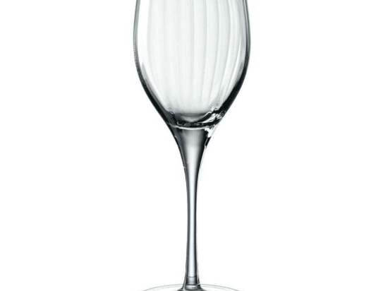 Ποτήρι Λικέρ Poesia 069162L 190ml Clear Leonardo Γυαλί