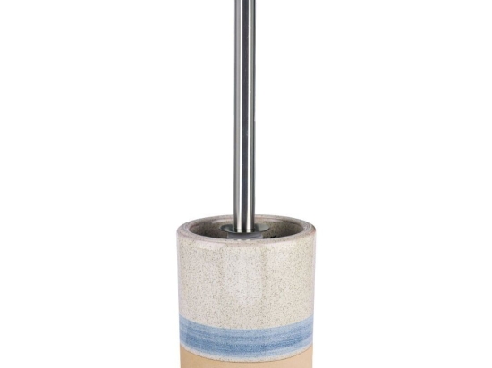 Πιγκάλ Navagio 8666 11x40,5cm 746 Steelblue Kleine Wolke Κεραμικό