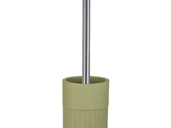 Πιγκάλ Dash 8667 9,4x36cm 616 Dill Green Kleine Wolke Polyresin, Bamboo