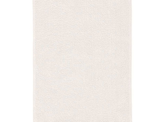 Πατάκι Μπάνιου Marco 9184 226 Sandbeige Kleine Wolke 60 x 90 Πολυέστερ