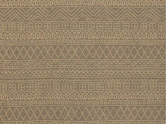 Χαλί Sahara 024A Beige New Plan 190X280cm