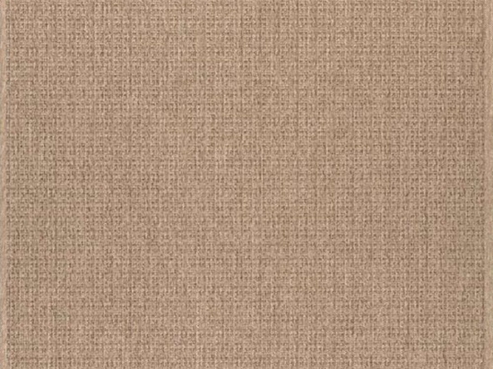 Χαλί Ethnik 20364C Brown-Caramel Beige New Plan 160X230cm