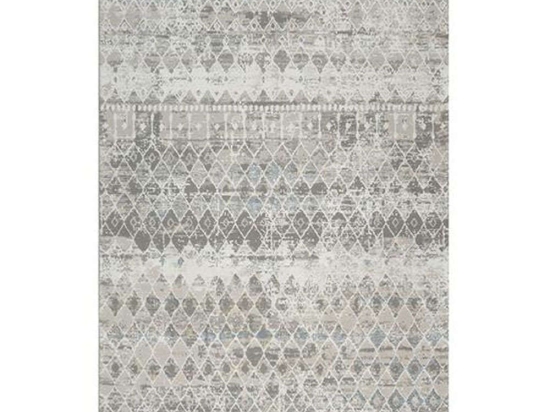 Διάδρομος Sand 22120C Grey 80X... New Plan 80X