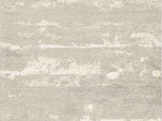 Σετ Χαλιά Κρεβατοκάμαρας 3Τμχ. Bellini 59001A Beige-Ecru New Plan SET(2 67X150&67X210) Πολυέστερ