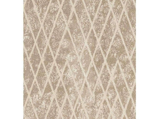 Διάδρομος Gala 11850D Beige-Ecru 66X... New Plan 66X