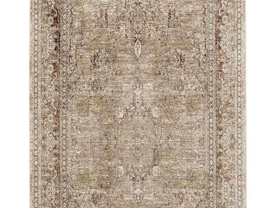 Διάδρομος Bomonti 9600 Beige 80X... New Plan 80X