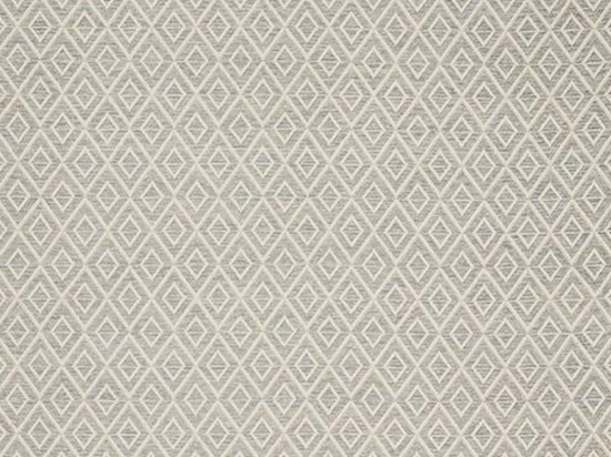 Διάδρομος Canvas 1066C 66X... Grey NewPlan 66X