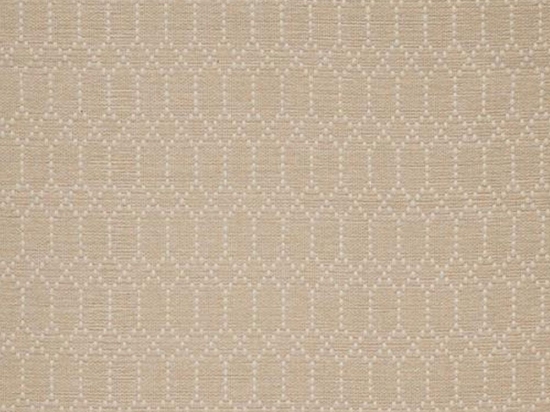 Χαλί Canvas 1072D Beige NewPlan 200X290cm